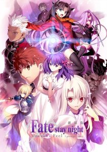 دانلود انیمه Fate/Stay Night: Heaven’s Feel – I. Presage Flower 2017253452-2063460217