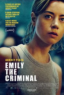 دانلود فیلم Emily the Criminal 2022255611-1671591002