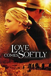 دانلود فیلم Love Comes Softly 2003267812-560682135