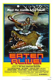 دانلود فیلم Eaten Alive 1976254448-1559440438