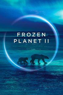 دانلود مستند Frozen Planet II268784-866998495