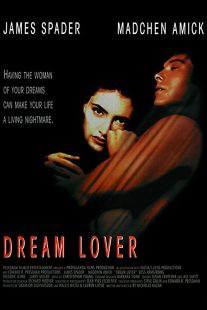 دانلود فیلم Dream Lover 1993254502-1490628331