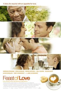 دانلود فیلم Feast of Love 2007267817-432578311