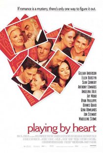 دانلود فیلم Playing by Heart 1998257701-1677609981