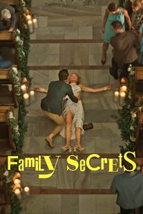 دانلود سریال Family Secrets258977-1371647238