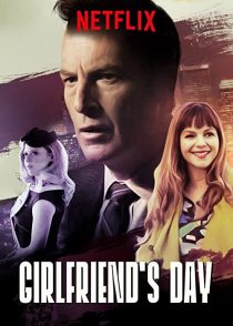 دانلود فیلم Girlfriend’s Day 2017252816-1675259336