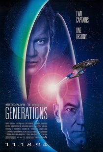 دانلود فیلم Star Trek: Generations 1994258670-643390136