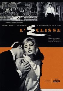 دانلود فیلم L’Eclisse 1962253607-977464652