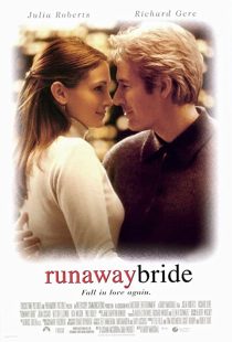 دانلود فیلم Runaway Bride 1999254336-1529256354