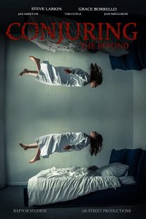 دانلود فیلم Conjuring: The Beyond 2022270049-965376066