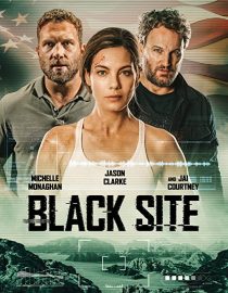 دانلود فیلم Black Site 2022257849-1430678733