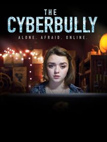 دانلود فیلم Cyberbully 2015254380-444761310