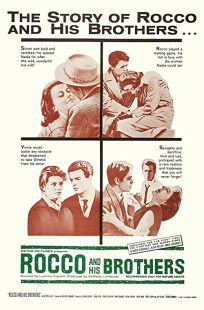 دانلود فیلم Rocco and His Brothers 1960253714-1594134421