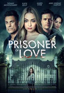 دانلود فیلم Prisoner of Love 2022253388-430093679