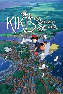 دانلود انیمه Kiki’s Delivery Service 1989253895-772891838