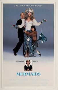 دانلود فیلم Mermaids 1990254542-993226488