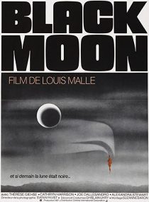 دانلود فیلم Black Moon 1975267822-1152572084