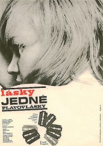 دانلود فیلم A Blonde in Love 1965257696-1155132329