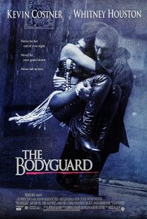 دانلود فیلم The Bodyguard 1992254596-459148803