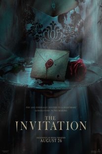 دانلود فیلم The Invitation 2022258451-1887152449