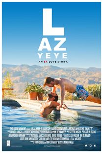 دانلود فیلم Lazy Eye 2016257780-574571215