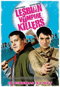 دانلود فیلم Vampire Killers 2009257772-2071910855