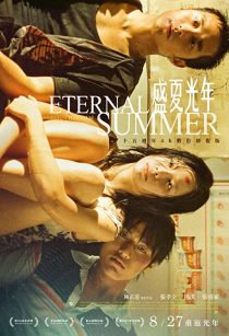 دانلود فیلم Eternal Summer 2006267819-1670172974