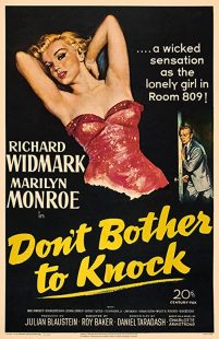 دانلود فیلم Don’t Bother to Knock 1952257697-1437285447