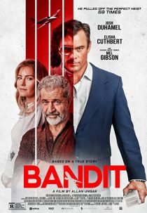 دانلود فیلم Bandit 2022267432-1711166315