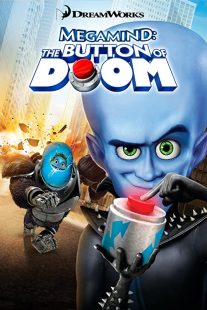 دانلود انیمیشن Megamind: The Button of Doom 2011270092-1217802469