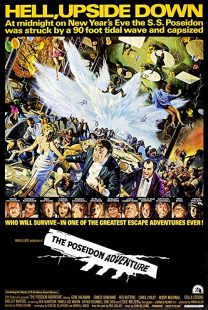 دانلود فیلم The Poseidon Adventure 1972267820-914878834