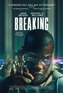 دانلود فیلم Breaking 2022372796-1079233653