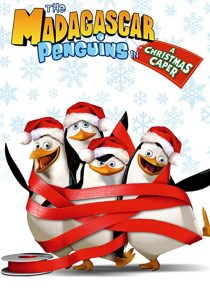 دانلود انیمیشن The Madagascar Penguins in a Christmas Caper 2005252310-1187634999