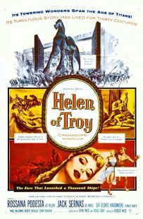 دانلود فیلم Helen of Troy 1956255128-949237801