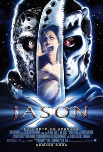 دانلود فیلم Jason X 2001258632-1427801274