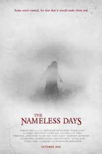 دانلود فیلم The Nameless Days 2022254457-519424497