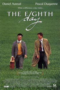 دانلود فیلم The Eighth Day 1996255031-1535145314