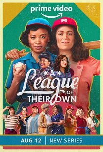 دانلود سریال A League of Their Own258869-195648837