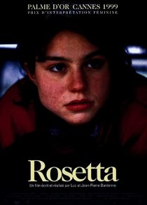 دانلود فیلم Rosetta 1999257638-411873996