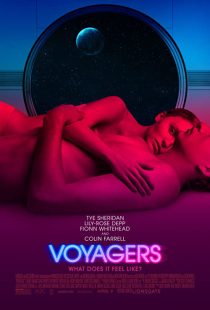 دانلود فیلم Voyagers 2021254861-424085511