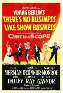 دانلود فیلم There’s No Business Like Show Business 1954255422-942021290