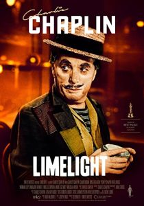 دانلود فیلم Limelight 1952255351-1690077248