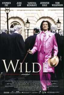 دانلود فیلم Wilde 1997252364-1766290900