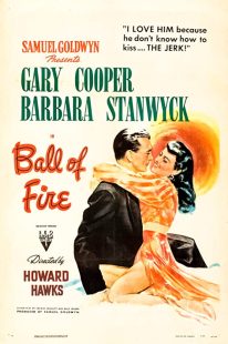 دانلود فیلم Ball of Fire 1941257775-1176784467