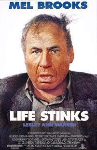 دانلود فیلم Life Stinks 1991267824-965346398