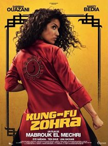 دانلود فیلم Kung Fu Zohra 2022253763-1011042578