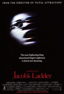 دانلود فیلم Jacob’s Ladder 1990252876-1458287574