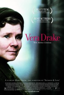 دانلود فیلم Vera Drake 2004252778-522589680