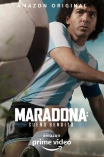 دانلود مستند Maradona: Blessed Dream259285-1363233800