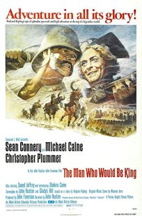 دانلود فیلم The Man Who Would Be King 1975257633-1212810579